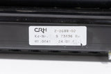 Used 1999-2004 Porsche 996 GT3 Bucket Seat Bracket and Slider Set