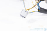 Used 1994-2000 BMW E36 318ti Right Passenger Door Wiring Harness