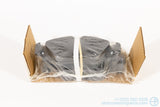 NOS Hawk HP Plus Compound Front Brake Pads for 928S Ferrari Mondial BMW E28 E24