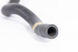 Used 1988-1992 BMW E32 750i Hose Water Valve and Right Radiator