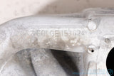 Used 1977-1982 BMW E21 323i Intake Manifold