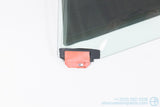 Used 2003-2007 Maserati M139 Quattroporte Front Left Window Glass