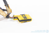 Used 1977-1984 BMW E23 728i 733i 735i 745i 12 Button OBC On Board Computer Kit