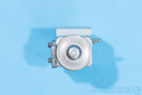 Used 2005-2018 BMW E82 E84 E88 E90 E92 F25 135i 335i X1 X3 X4 AC Expansion Valve