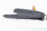 Used 2007-2013 BMW E81 E82 E87 E88 128i 135i Hand Brake Lever w/ Leather Boot