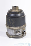 Used 1978-1987 Porsche 911 Cruise Control Actuator