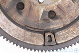 Used LuK Dual Mass Flywheel for 1995-2001 BMW E36 E38 E39 323i M3 528i 728i M52