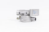 NOS 1981-1990 BMW E30 E28 E34 325i 525i 528e M20 Thermostat Housing 11531730470