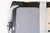 Used 2007-2013 BMW E82 128i 135i Sunroof Assembly