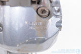 Used 2007-2013 BMW E82 E88 135i Front Brembo Brake Caliper Set