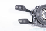 Used 2007-2013 BMW E82 E88 E90 E92 128i 135i 325i 335i Steering Column Controls