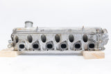 Used 1982-1986 BMW E23 745i M106 Complete Turbo Cylinder Head