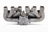 Used 1980-1986 BMW E23 745i Intake Manifold