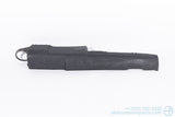 Used 1983-1993 BMW E30 318i M42 Wiring Harness Cover