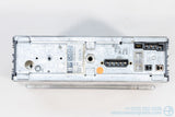 Used Becker Grand Prix Typ. 754 Single DIN Radio 2 x 20 watt