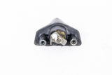 Used 1988-1994 BMW E32 735i 740i 750i Matching Lock and Key Set