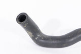 Used 1988-1992 BMW E32 750i Hose Water Valve and Right Radiator