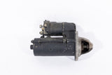 Used 1988-2002 BMW E30 E34 E36 M42 M44 M50 M52 S50 S52 318i 325i 525i Z3 Starter