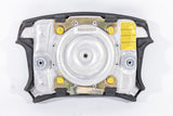 Used 1987-1991 BMW E24 E32 E34 735i 750i 628CSi 635CSi 535i M5 Steering Wheel