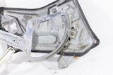 Used 1987-1994 BMW E32 730i 735i 750i Front Right Power Window Regulator & Motor