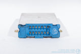 Used 1981-1985 Mercedes Benz W123 240D 300D 300TD 300CD Cruise Control Module