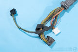 Used 2002-2005 BMW E85 Z4 2.5i 3.0i M54 Engine Wiring Harness