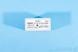 Used 1990-1999 BMW E36 318i 323i 325i 328i M3 Rear Window Relay Module