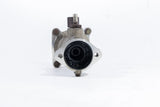 Used 1988-1996 BMW E31 E32 750i 850Ci 850CSi Hydraulic Brake Servo 34331161772