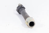 Used 1983-1993 BMW E30 318i 320i 325i Lower Steering Column Joint