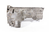 Used 1990-1996 BMW E36 325i M3 M50 S50 Oil Pan
