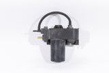Used 1978-1986 BMW E23 735i 745i HVAC Vacuum Control Pump