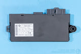 Used 2007-2013 BMW E82 135i N54 MSD80 DME CAS3 Module Key and Key Module