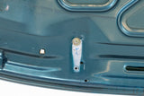Used 1987-1993 BMW E30 318i 320i 325i Convertible Top Cover Panel