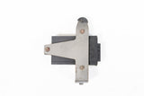 Used 1980-1986 BMW E23 745i Temperature Time Switch Module