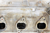 Used 1982-1986 BMW E23 745i M106 Complete Turbo Cylinder Head
