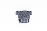 Used 1978-1986 BMW E23 728i 732i 735i 745i Front Left Air Vent