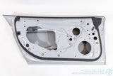 Used Audi Sport Type 42 R8 LMS Right Aluminum Doors - From APR #52 Racecar
