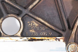 Used 1990-2003 BMW E34 E36 E38 E39 328i M3 528i 728i M50 S50 M52 S52 VANOS Unit