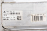 Used 2008-2013 BMW E70 X5 35D EGR DPF Cooler