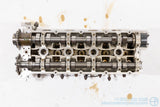 Used 2003-2007 Maserati M139 Quattroporte Left Cylinder Head