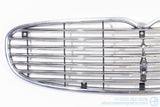 Used 2003-2007 Maserati M139 Quattroporte Grille