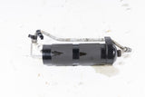 Used 2003-2008 Maserati Quattroporte DuoSelect F1 Gearbox Hydraulic Accumulator