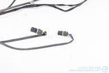 Used 1999-2006 BMW E46 325i 330i Automatic Transmission Wiring Harness