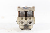 Used 1986-1996 BMW E31 E32 E34 535i M5 735i 750i 850Ci ABS Pump