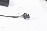 Used 1987-1990 BMW E32 735i 750i Right Rear Seat Electronic Seat Slider w/ Motor