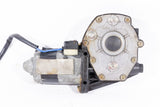 Used 1983-1988 BMW E30 318i 320i 325i Driver Side Window Motor