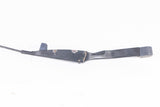 Used 1987-1995 BMW E32 730i 735i 740i 750i Windshield Wiper Arm Set