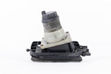 Used 1988-1994 BMW E24 E32 635CSi M6 735i 750i Left Fog Light