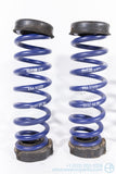 Used H&R Sport Spring Set for 2007-2013 BMW E82 128i 135i