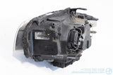 For Parts or Repair - 2010-2013 BMW E82 128i 135i Adaptive Xenon Right Headlight